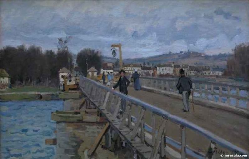 passerelle d'argenteuil.jpg